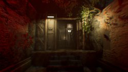 The 9th Charnel (2026) PC | ��������