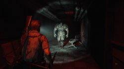 Fear The Timeloop (2026) PC | �������