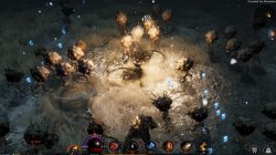 GOD FORSAKEN (2026) PC | ��������