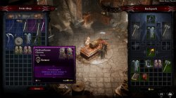 GOD FORSAKEN (2026) PC | ��������