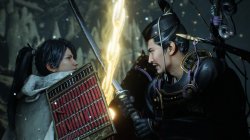 Nioh 3 (2026) PC | �������
