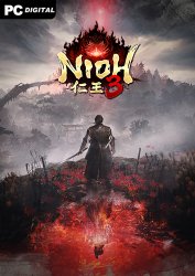 Nioh 3 (2026) PC | �������