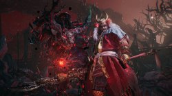 Nioh 3 (2026) PC | �������
