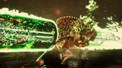 ROMEO IS A DEAD MAN (2026) PC | �������