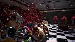 ROMEO IS A DEAD MAN (2026) PC | �������