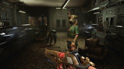 Crisol: Theater of Idols (2026) PC | �������