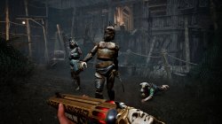 Crisol: Theater of Idols (2026) PC | �������