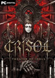 Crisol: Theater of Idols (2026) PC | �������