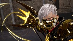 CODE VEIN II (2026) PC | ��������