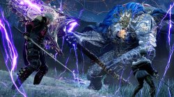 CODE VEIN II (2026) PC | ��������