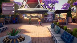 Relooted (2026) PC | ��������