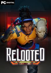 Relooted (2026) PC | ��������