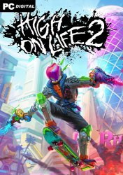 High On Life 2 (2026) PC | �������