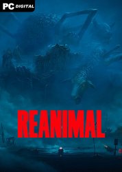 REANIMAL (2026) PC | �������