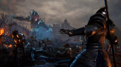 Disciples: Domination (2026) PC | ��������