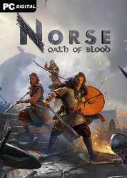NORSE: Oath of Blood (2026) PC | �������