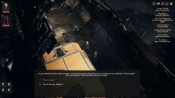 Sector Unknown (2026) PC | �������