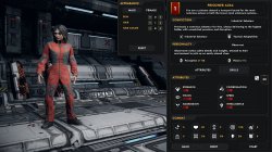 Sector Unknown (2026) PC | �������