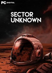 Sector Unknown (2026) PC | �������