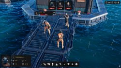 Sector Unknown (2026) PC | �������