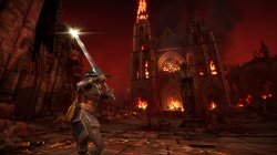 Hordes of Hunger (2026) PC | �������