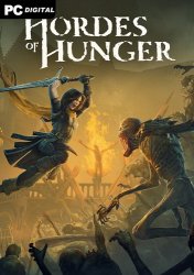 Hordes of Hunger (2026) PC | �������