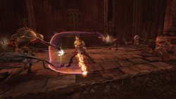 Hordes of Hunger (2026) PC | �������