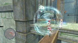 Ys X: Proud Nordics (2026) PC | ��������