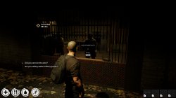 Ashes of Ambition (2026) PC | ��������