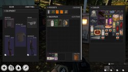 Ashes of Ambition (2026) PC | ��������