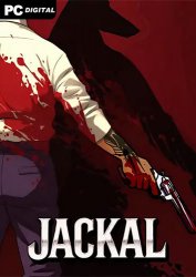 Jackal (2026) PC | ��������