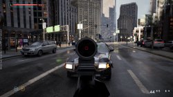 Nice City (2026) PC | �������