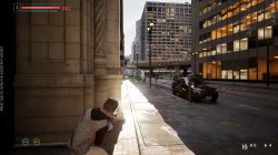 Nice City (2026) PC | �������