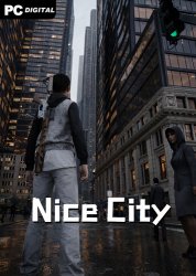Nice City (2026) PC | �������