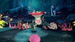 Towerborne (2026) PC | ��������