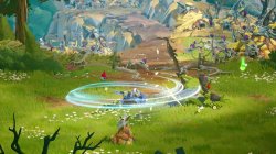 Towerborne (2026) PC | ��������