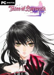 Tales of Berseria Remastered (2026) PC | ��������
