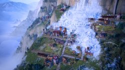 Laysara: Summit Kingdom (2026) PC | ��������