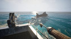 UMIGARI (2026) PC | ��������