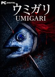 UMIGARI (2026) PC | ��������