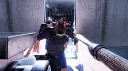 UMIGARI (2026) PC | ��������