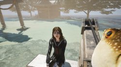 UMIGARI (2026) PC | ��������