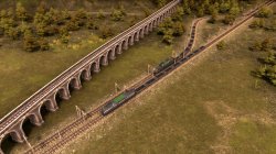 Railroad Corporation 2 (2026) PC | ��������