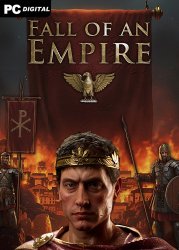Fall of an Empire (2026) PC | �������