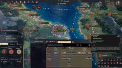 Fall of an Empire (2026) PC | �������