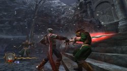 Legacy of Kain: Defiance Remastered (2026) PC | �������