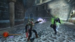 Legacy of Kain: Defiance Remastered (2026) PC | �������