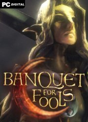 Banquet for Fools (2026) PC | �������