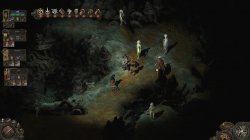 Banquet for Fools (2026) PC | �������