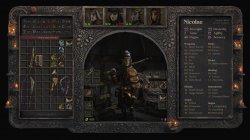 Banquet for Fools (2026) PC | �������